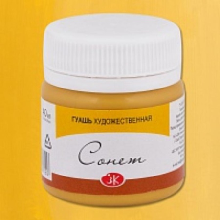 ����� ����� ����� 40�� ���� �������