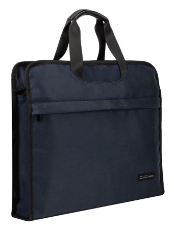 - Deli 63754BLUE 2 . A4  