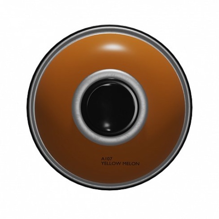A107 Yellow Melon - �������� 