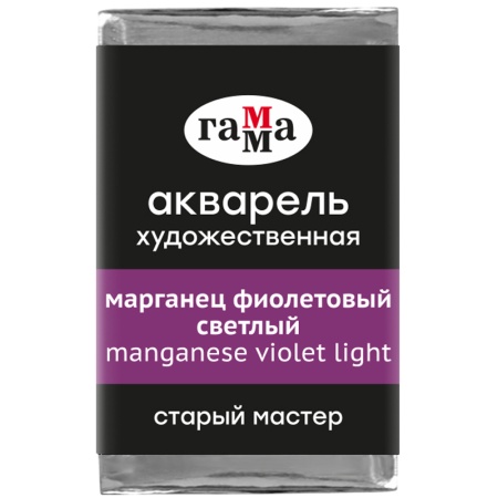 �������� �������������� ����� 