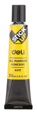   Deli EA22110 35