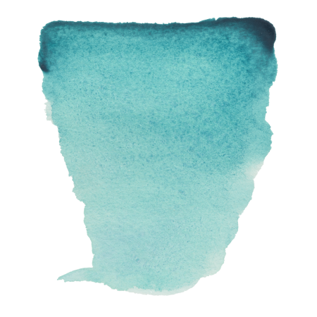 ������ ����������� Van Gogh ������ �661 ����-������� new