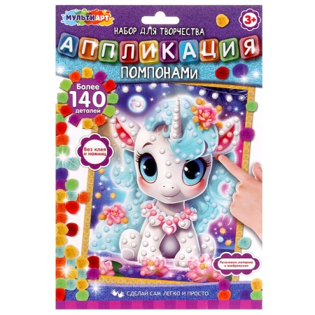 ���������� �� �������� 17�23 �� �������� ������ ��� � ���.100��