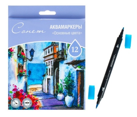 ����� ����� ������������ 