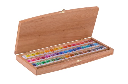 ����� ���� ����� �������� ���, �����, 48 �� �2,5��