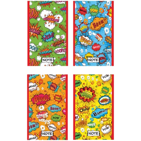 ������� �6 32�. �� ������� BG 