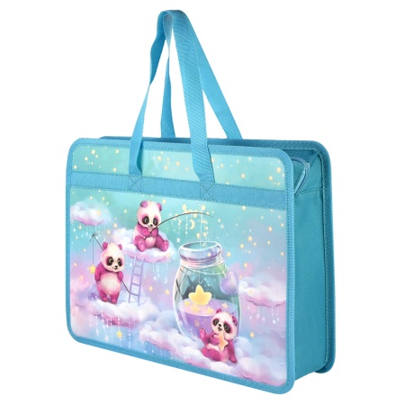 ����� ��� �������� �������� ����������� ���. / 12 �������� (������������, ������ �4, 34�25�9.5 ��, 1