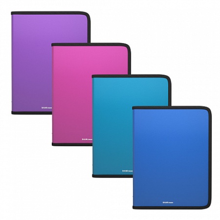 ����� ��� �������� �� ������ �����������  ErichKrause� Diagonal Vivid, A5+, ������� (� ������ �� 4 �