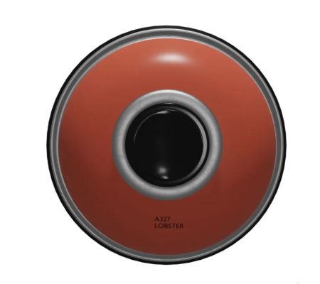 A327 Lobster - �������� 