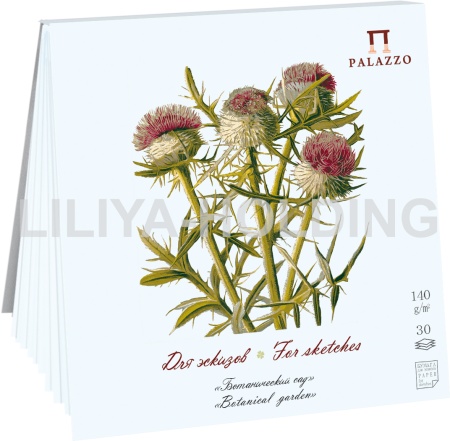 ������� ��� ������� 