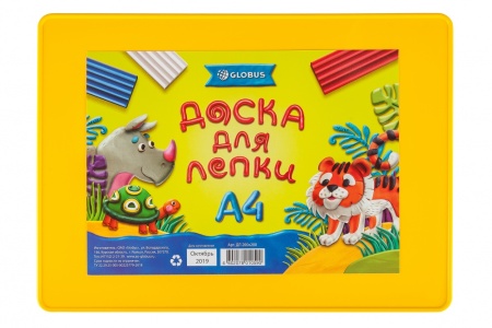     200280