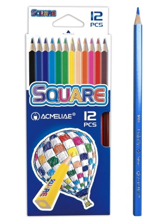 ����� ������� ���������� ���������� ACMELIAE 12��.� ��������� �������