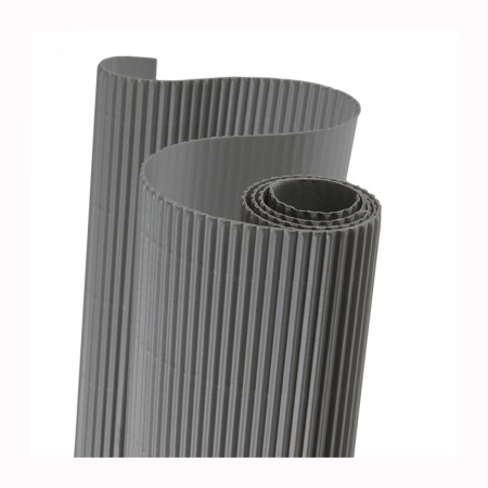 Folia  5070, , 