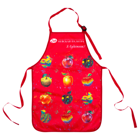 ������ ��� ����� 7-11 ���, �-��������!, �������