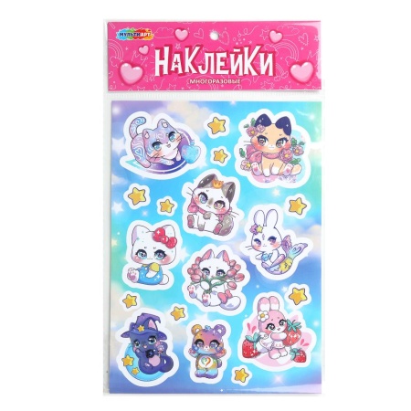 �������� ��������, �5, ������ ������ ��� � ���.500��