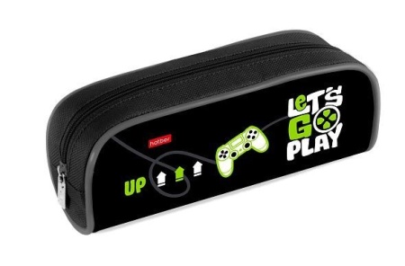  2108040    -LET'S GO PLAY-   ..