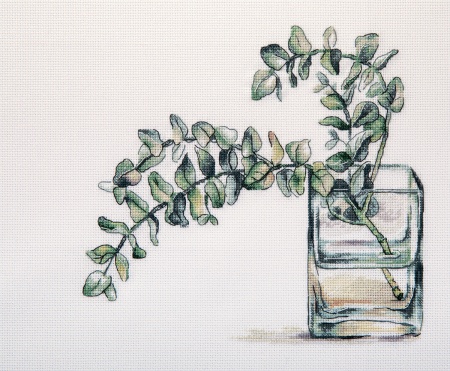 ����� ��� ��������� 