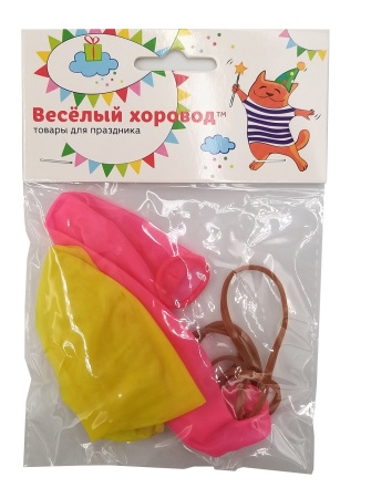 ����� ����� ����-����,  46 ��,  2 ��.