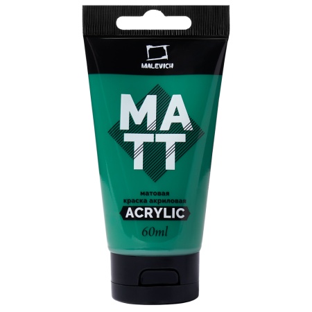 ������ ��������� ������� ��������, ���� 60 ��, ������� ��