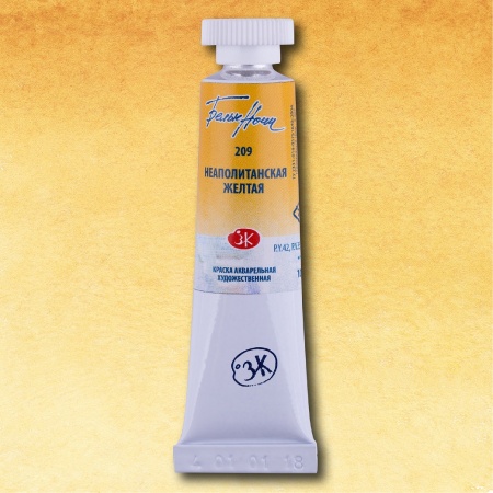 �������������� ������ �������� 