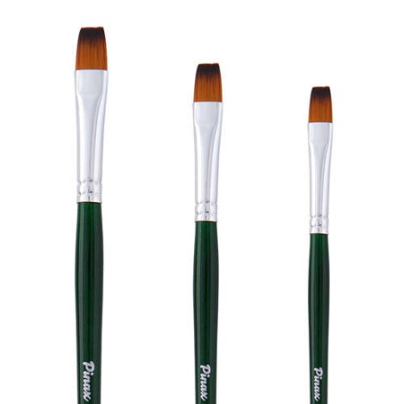 ����� Pinax CREATIVE ��������� ������� N 20 (������� �����)