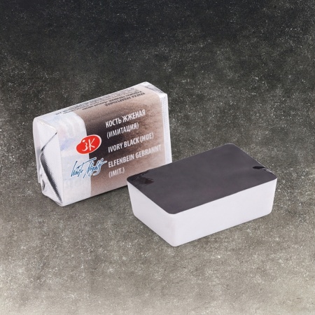 ����� ������ �������� �������� ����� ���� ������ 2,5 ��