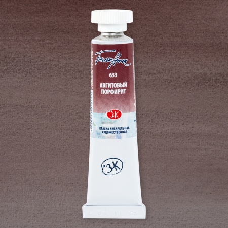 ����� ���� �������� ���� 10 �� ��������� ��������