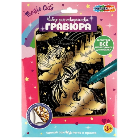 ������� ������� 18�24 �� ���������� ������ ��� � ���.120��