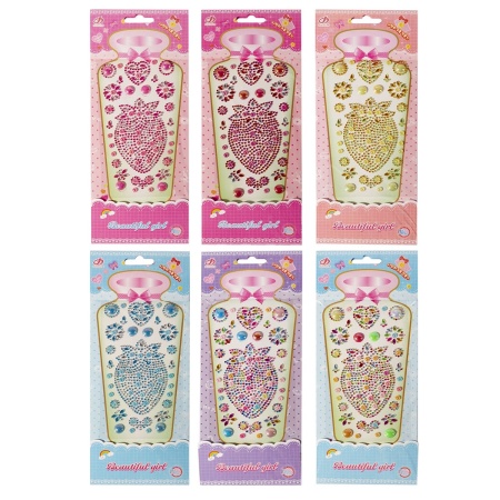 ��������-������ Alingar, ���������, ����� � ������������, 