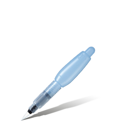    Aquash Brush MINI  PPS, 