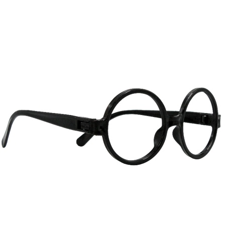 77020 ���� ����� �����