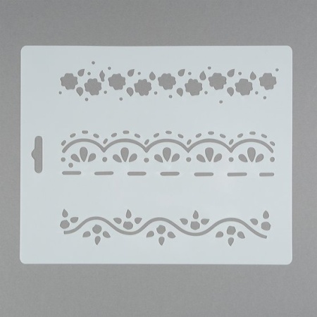  , 3  , 25,5x20,5 , c