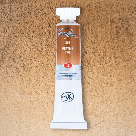 ����� ���� �������� ���� 10 �� ������ ���