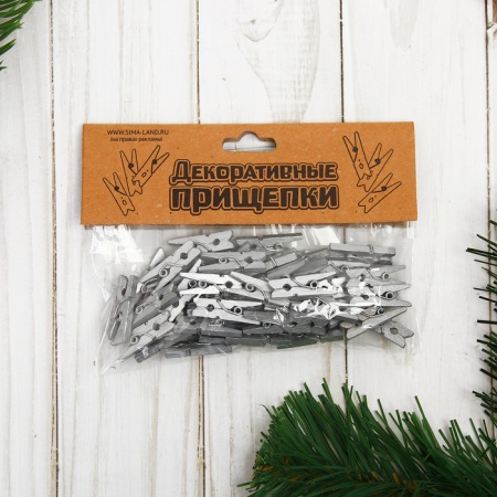 ����� ������������ �������� � ������� 50 ����   4464684