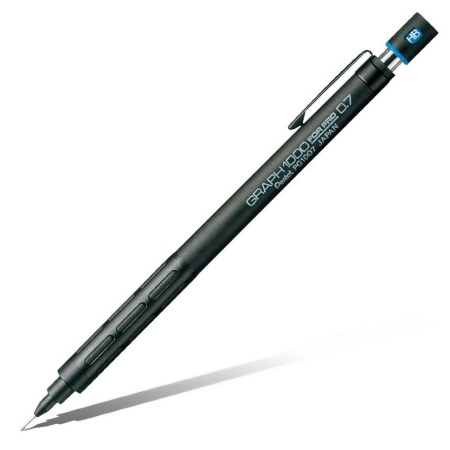  .  Graph1000 forPro,  , 0.7 