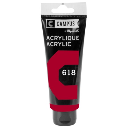 Sennelier  ,  100 ,    ()