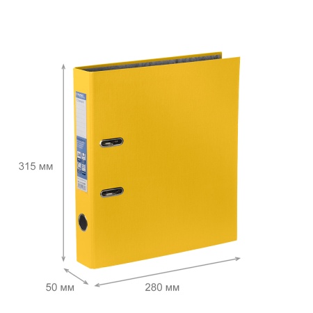 �����-����������� Expert Complete 