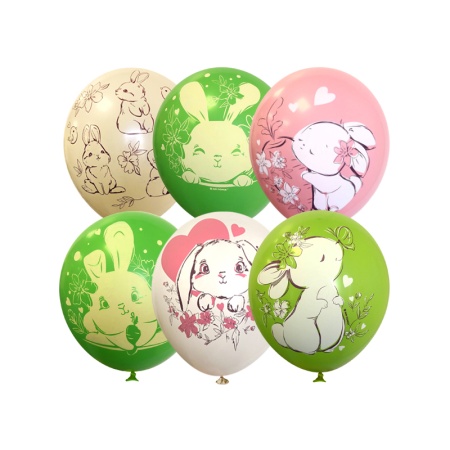 ��������� ����,  25��., M10/30��, ������� 