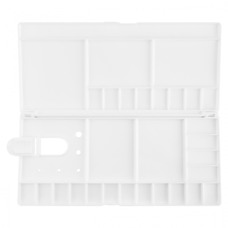 ������� ��� �������� � ������� 