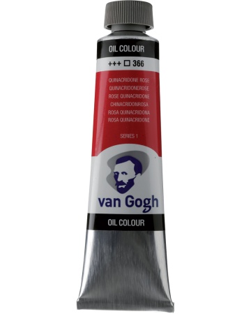   Van Gogh  40 366  