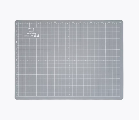 ������ ��� ����� �������� 5 �������, �4