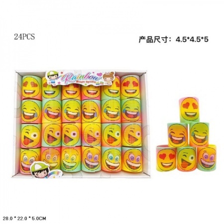 ��������-������, ���� � ������. � ������� ��-24�� � ���.2*24��