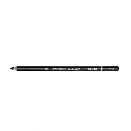 KOH-I-NOOR 8815/3 (12)   ,  