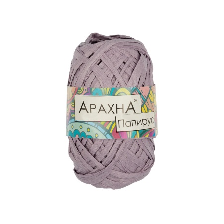  ARACHNA 