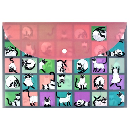 ����� ��� ���������� ����������� ���. / 12 ���� (������������, ������ �4, 33.5�23 ��, 1 ��������� (-