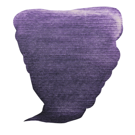 ������ ����������� Van Gogh ���� 10�� �847 ���������� �������������� new