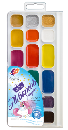 �������� ��� 