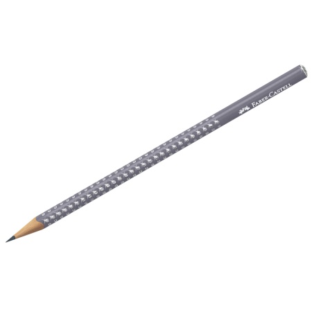  / Faber-Castell 