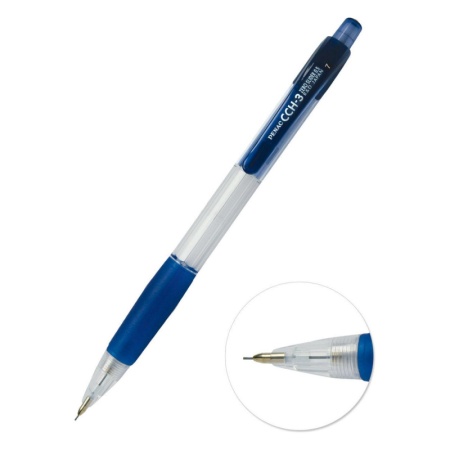 �������� ������������ Penac CCH-3 0,5�� HB �����