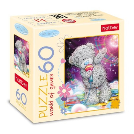 �����-���� 60 ��������� �5� 165�230��  -MeToYou- (Metoyou)